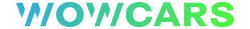 wowcars wypożyczalnia samochodów