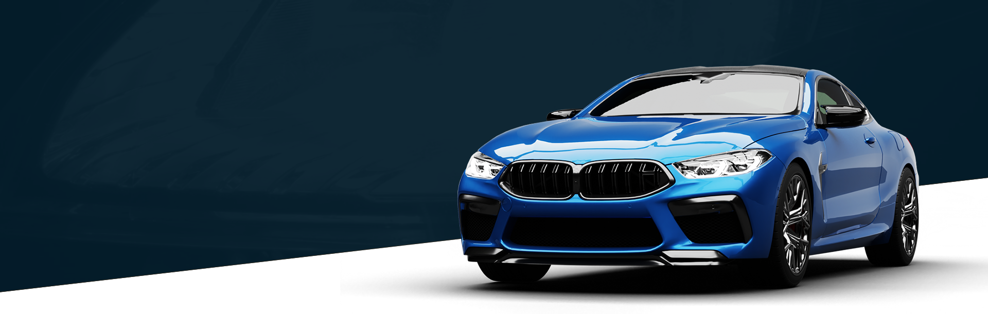 wypożyczalnia samochodów osobowych